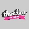 Threadless Threadless