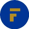 Federal Engineering Consultants Federal Engineering Consultants