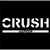 CRUSH MUSIC CRUSH MUSIC