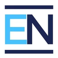 EnvisionNow