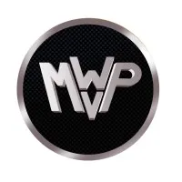 Minds With Purpose LLC