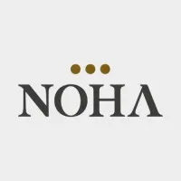 Noha