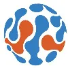 Nawah Scientific Nawah Scientific
