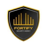 Fortify Security Agency Fortify Security Agency