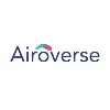 Airoverse Airoverse