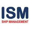 ISM Ship Management Pte Ltd ISM Ship Management Pte Ltd
