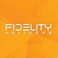 Fidelity Holidays Pvt. Ltd.