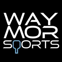 WAYMOR SPORTS INC.