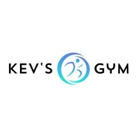 Kev's Gym