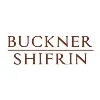 Buckner, Shifrin, Etter, Dugan, & Bradfute, P.A. Buckner, Shifrin, Etter, Dugan, & Bradfute, P.A.
