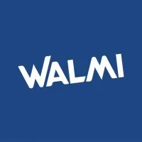 Walmi Air Filters