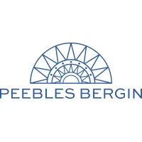 Peebles Bergin Schulte & Robinson LLP