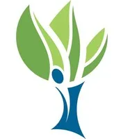 Ingham County Health Department