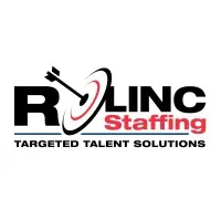 ROLINC Staffing & Search