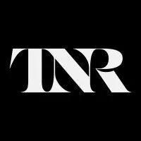 The New Republic The New Republic