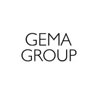 Gema Group Pty Ltd