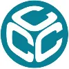 Communicorp Communicorp