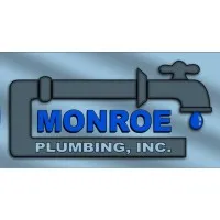 Monroe Plumbing Inc.