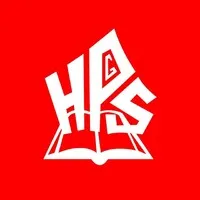 Happy Palace Group of Schools (HPGS)