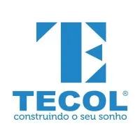 Tecol - Tecnologia, Engenharia e Construção
