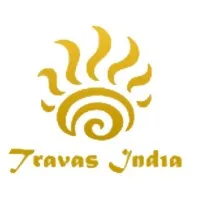 Travas India