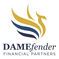 Damefender Financial Partners