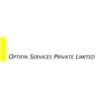 Optifin Services Private Limited