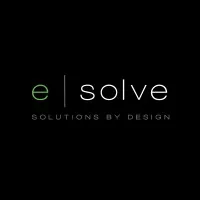 eSolve Solutions