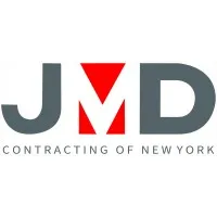 JMD Contracting of NY