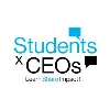 StudentsxCEOs StudentsxCEOs