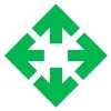 Al Ghurair Group Al Ghurair Group
