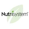 Nutrisystem, Inc. Nutrisystem, Inc.