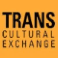 TransCultural Exchange