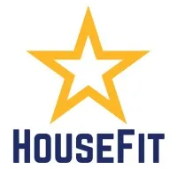 HouseFit Physical Therapy & Fitness
