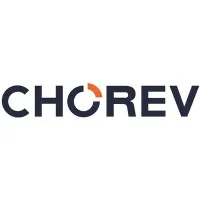 Chorev Consulting Int'l