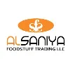 Al Saniya Food Stuff Trading LLC Al Saniya Food Stuff Trading LLC