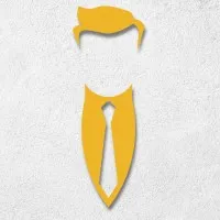 Wealth Without Wall Street