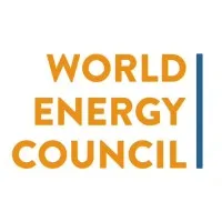 World Energy Council