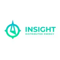 Insight Distributed Energy LLC