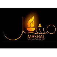 MASHAL