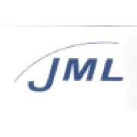 JML UAE LLC JML UAE LLC