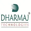 Dharmaj Technologies Dharmaj Technologies