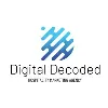 Digital Decoded ZA Digital Decoded ZA