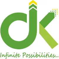 DK Solar Projects and Ventures