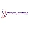 Von Braun Labs Von Braun Labs