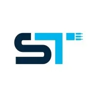 Subterra Technologies