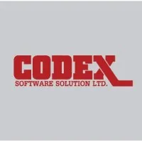 Codex Software Solution Ltd.
