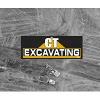 CT Excavating Inc