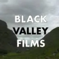 Black Valley Films