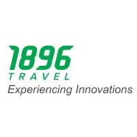 1896 Travel by The Experiences Firm